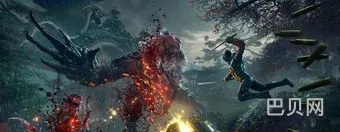 影子武士2正宗之球(影武者2修改紫球的方法)