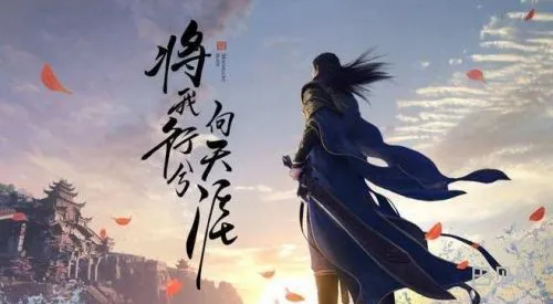 天涯明月刀手游五毒怎么样(天刀十二个职业排名)