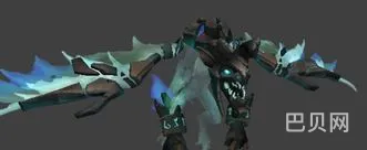 包含dota2死灵飞龙的词条(dota2七种神符)