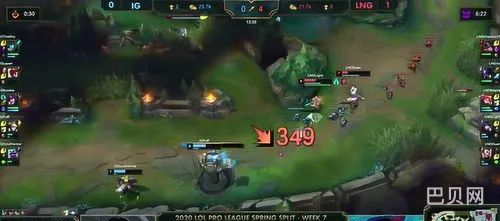 英雄联盟全英雄攻略(LOL攻略中心)