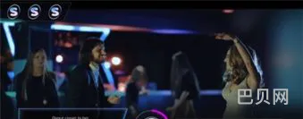 超级情圣手机版(超级情圣有什么不良内容吗)