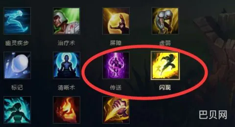 英雄联盟小炮出装(最新小炮出装顺序)