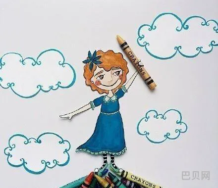 适合各种心情的句子(简单生活心态的说说)