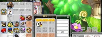 冒险岛机械师加点(冒险岛2021机械师怎么样)