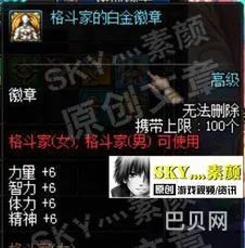 dnf徽章打孔(dnf宝石镶嵌怎么弄)