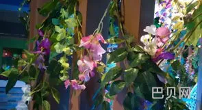 秘密花园入口(秘密通道3秒自动载入)