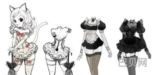 era韩服官网(tera国服又开了)