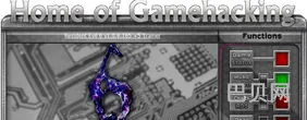 生化危机6修改器怎么用(生化6游戏内部设置中文)