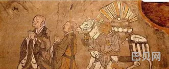 玄奘剧情25剧情隐藏攻略(玄奘剧情详细流程)