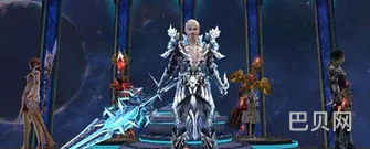 神魔大陆什么职业适合平民(神魔大陆2输出最高职业)
