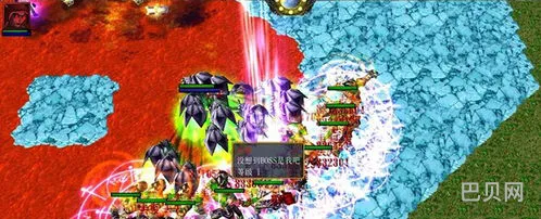 魔兽争霸3自定义地图(冰封王座3秘籍代码大全)