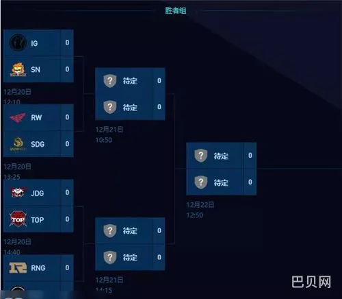 2018年德玛西亚杯赛程(德玛西亚杯一年几次)