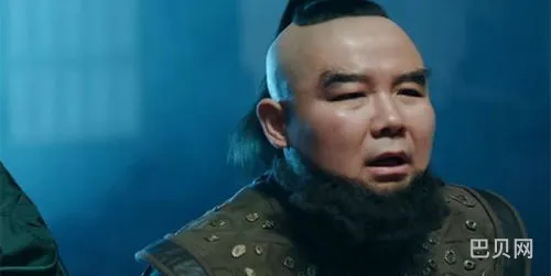 十大怨气最大的鬼(身上有阴灵的表现)