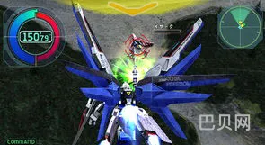 ps2好玩的游戏排行榜(ps2最值得玩的50款游戏)