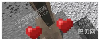 我的世界马怎么驯服电脑版(我的世界怎么召唤马)