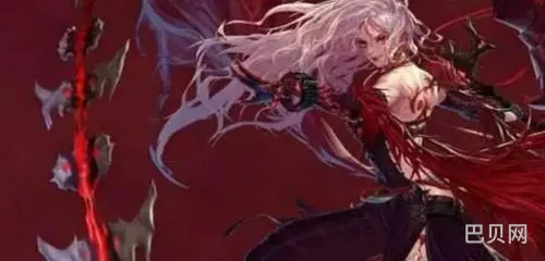 dnf女鬼剑士选什么职业好(95dnf女鬼剑哪个值得入手)