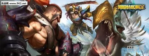 野兽猎人瑟庄妮多少钱(瑟庄妮最稀有的皮肤)