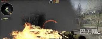 csgo国服和国际服区别(怎么判断csgo是国服还是国际服)