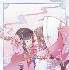 桃花妖和樱花妖(樱花妖厉害还是桃花妖厉害)