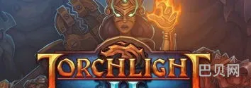 ns火炬之光2刷金币bug(switch火炬之光2刷钱)