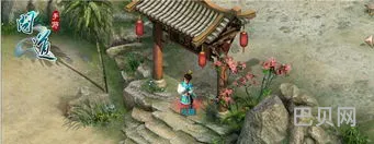 2022最新公测的电脑版端游(最近公测的大型端游)