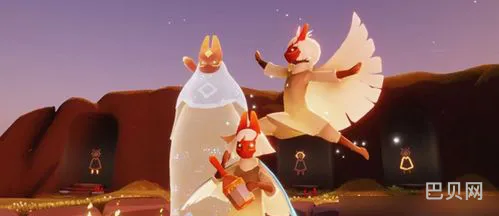 红狐狸面具先祖兑换图(白狐狸面具先祖复刻)