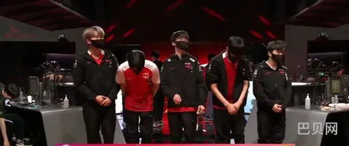 s5lpl世界赛三个队伍(s5lpl战队名单)