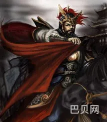 三国杀标准版卡牌明细(三国杀所有手牌大全图)