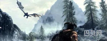 上古卷轴5存档闪退(skyrim.ini的更改)