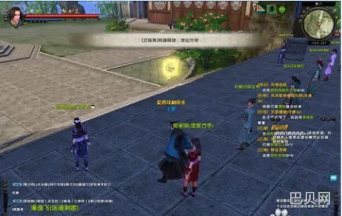 九阴真经唐门最新攻略(九阴真经唐门发展路线)
