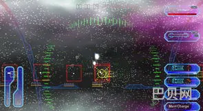 银河英雄传说老版(银河英雄传说Die Neue These)