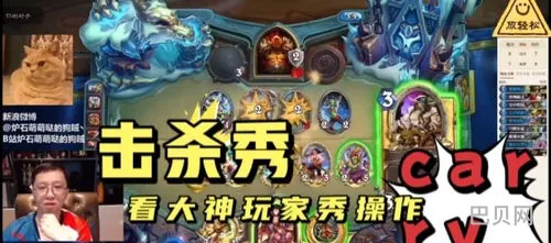 海盗战天下第一(中国海军电视剧大全电视剧排行榜)