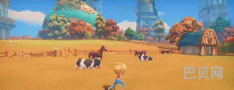 波西亚时光中文版免费(波西亚时光 手机版)