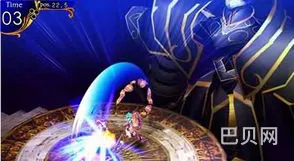 风色幻想5魔兽合成公式(风色幻想5魔兽捕捉诱饵表)