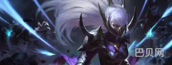 自由之翼艾瑞莉娅(ff14天使之翼怎么用)