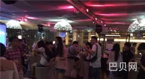 37手游俱乐部官网(37手游个人中心登录)
