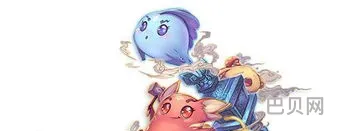 ios天之痕修改器(天之痕ios免费版不越狱)
