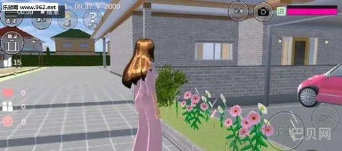 樱花校园模拟器2020最新版圣诞节(樱花校园模拟器酒店版)