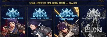 dnf次元光辉怎么获得(dnf次元光辉咋掉价严重啊)