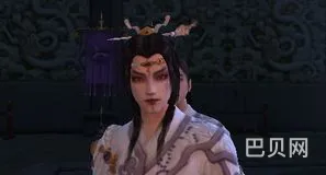 九阴真经易容和下山有什么区别(九阴真经易容回门派条件)
