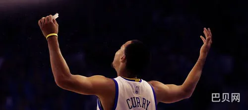 nba2k12全部球员名单(2k12按键设置对照表)