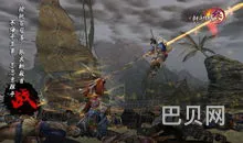 剑三英雄天子峰攻略(剑网3天子峰玄悲反弹怎么破)