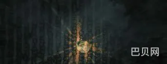 阴暗森林密码(darkwood序章木门密码)