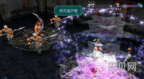 仙剑奇侠传三魔剑完美养成(仙剑三魔剑养成最佳方案)