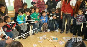幼儿室内游戏大全100个(幼儿小游戏简单的室内)
