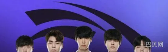 韩国lck战队排名(lck春季赛2024)