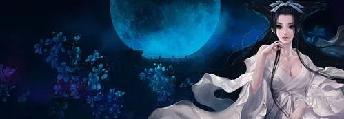 倩女五人结拜称号腹黑(倩女五人结拜浮生五梦之什么)