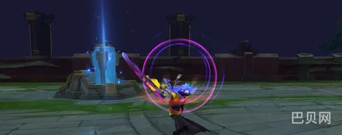 lol第六个终极皮肤(英雄联盟第7个终极皮肤)