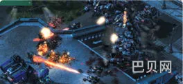 星际争霸最强兵种top10(星际争霸单挑最厉害兵种)