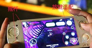 专业游戏网站(网页游戏网站有哪些)
